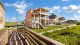 24131 Termini San Luis Pass Road - Photo 4