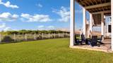 24131 Termini San Luis Pass Road - Photo 40