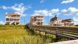 24131 Termini San Luis Pass Road - Photo 47