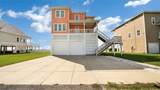 24131 Termini San Luis Pass Road - Photo 48