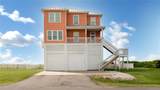 24131 Termini San Luis Pass Road - Photo 49