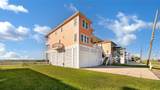 24131 Termini San Luis Pass Road - Photo 5