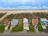 24131 Termini San Luis Pass Road - Photo 50