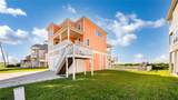 24131 Termini San Luis Pass Road - Photo 6