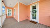 24131 Termini San Luis Pass Road - Photo 7