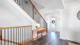 24131 Termini San Luis Pass Road - Photo 8