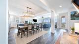24131 Termini San Luis Pass Road - Photo 9