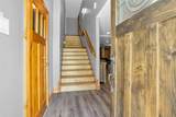 10780 Stidham Road - Photo 13