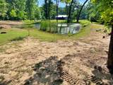 8144 Private Road 1230 - Photo 3