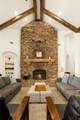 10210 Stidham Road - Photo 12