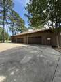 10210 Stidham Road - Photo 2