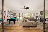 10210 Stidham Road - Photo 23