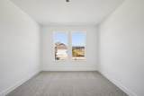 14459 Trumpet Lane - Photo 15