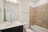 14459 Trumpet Lane - Photo 16
