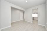19 Knight Bayou Drive - Photo 10
