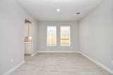 19 Knight Bayou Drive - Photo 11
