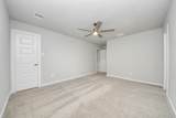 19 Knight Bayou Drive - Photo 34