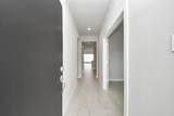 19 Knight Bayou Drive - Photo 5