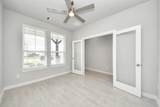 19 Knight Bayou Drive - Photo 6