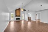 6835 Queensclub Drive - Photo 13