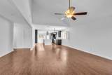 6835 Queensclub Drive - Photo 14