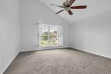 6835 Queensclub Drive - Photo 15