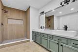 6835 Queensclub Drive - Photo 16