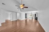6835 Queensclub Drive - Photo 17