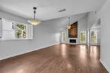 6835 Queensclub Drive - Photo 18