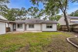 6835 Queensclub Drive - Photo 19