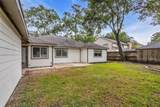 6835 Queensclub Drive - Photo 20