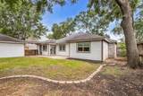 6835 Queensclub Drive - Photo 21