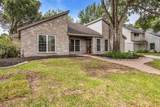 6835 Queensclub Drive - Photo 22
