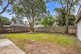 6835 Queensclub Drive - Photo 23