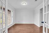 6835 Queensclub Drive - Photo 5