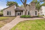 6835 Queensclub Drive - Photo 6