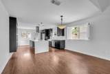 6835 Queensclub Drive - Photo 7