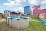 1022 Avenue L - Photo 29