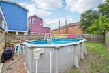 1022 Avenue L - Photo 30
