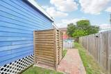 1022 Avenue L - Photo 32