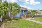 1022 Avenue L - Photo 37