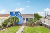 1022 Avenue L - Photo 38