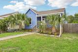 1022 Avenue L - Photo 39