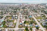 1022 Avenue L - Photo 41