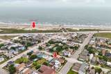 1022 Avenue L - Photo 42