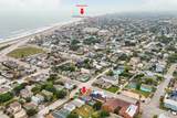 1022 Avenue L - Photo 44