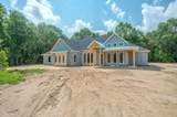 1561 Silver Creek Lane - Photo 2