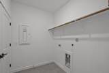 12911 Old Fashion Circle - Photo 23