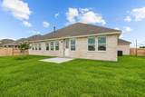 12911 Old Fashion Circle - Photo 24