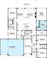 12911 Old Fashion Circle - Photo 26